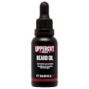 Uppercut Deluxe Beard Oil 30ml Uppercut Deluxe Beard Oil 30ml