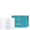 Aromatherapy Associates Revive Energising Exfoliator 200ml Aromatherapy Associates Revive Energising Exfoliator 200ml