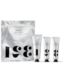 VERSO Travel Series 0.2oz (Worth $77.00) VERSO Travel Series 0.2oz (Worth $77.00)