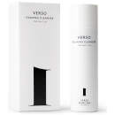 VERSO Foaming Cleanser 3oz VERSO Foaming Cleanser 3oz