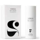 VERSO Day Cream 1.7oz VERSO Day Cream 1.7oz