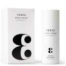 VERSO Night Cream 1.7oz VERSO Night Cream 1.7oz