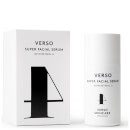 VERSO Super Facial Serum 1oz VERSO Super Facial Serum 1oz