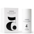 VERSO Super Eye Serum 1oz VERSO Super Eye Serum 1oz