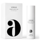 VERSO Dark Spot Fix 0.5oz VERSO Dark Spot Fix 0.5oz