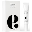 VERSO Lip Serum 0.5oz VERSO Lip Serum 0.5oz