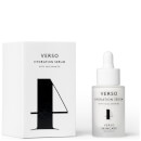 VERSO Hydration Serum 1oz VERSO Hydration Serum 1oz