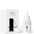 VERSO Antioxidant Booster 1oz VERSO Antioxidant Booster 1oz