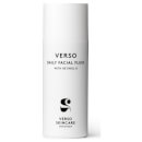 VERSO Daily Facial Fluid 1.7oz VERSO Daily Facial Fluid 1.7oz