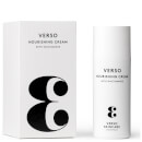 VERSO Nourishing Cream 1.7oz VERSO Nourishing Cream 1.7oz