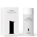 VERSO Acne Deep Cleanse 5oz VERSO Acne Deep Cleanse 5oz