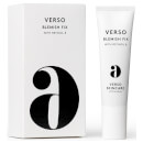 VERSO Blemish Fix 1oz VERSO Blemish Fix 1oz