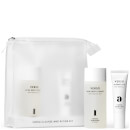 VERSO Cleanse and Refine Kit 6oz (Worth $130.00) VERSO Cleanse and Refine Kit 6oz (Worth $130.00)