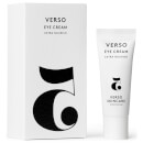 VERSO Eye Cream 0.67oz VERSO Eye Cream 0.67oz