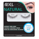 Ardell Natural 174 Ardell Natural 174
