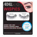 Ardell Wispies 700 Ardell Wispies 700