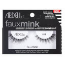 Ardell Faux Mink 814 Ardell Faux Mink 814