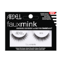 Ardell Faux Mink 815 Ardell Faux Mink 815