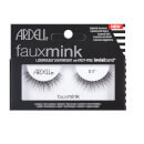 Ardell Faux Mink 817 Ardell Faux Mink 817