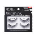 Ardell Faux Mink 811 Twin Pack Ardell Faux Mink 811 Twin Pack