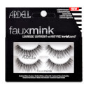 Ardell Faux Mink 817 Twin Pack Ardell Faux Mink 817 Twin Pack