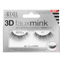 Ardell 3D Faux Mink 857 Ardell 3D Faux Mink 857