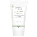 Christophe Robin Hydrating Melting Mask with Aloe Vera 75ml Christophe Robin Hydrating Melting Mask with Aloe Vera 75ml