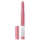 Maybelline Superstay Matte Ink Crayon Lipstick 32g (Various Shades) Maybelline Superstay Matte Ink Crayon Lipstick 32g (Various Shades)