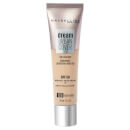 Maybelline Dream Urban Cover SPF50 Foundation 121ml (Various Shades) Maybelline Dream Urban Cover SPF50 Foundation 121ml (Various Shades)