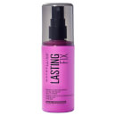 Maybelline Lasting Fix Matte Finish Makeup Setting Spray 100ml Maybelline Lasting Fix Matte Finish Makeup Setting Spray 100ml