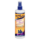 Mane 'n Tail Braid Sheen Mane 'n Tail Braid Sheen