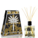 Ortigia Ambra Nera Palma Diffuser 100ml Ortigia Ambra Nera Palma Diffuser 100ml