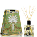 Ortigia Fico d'India Palma Diffuser 100ml Ortigia Fico d'India Palma Diffuser 100ml