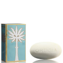 Ortigia Florio Single Soap 40g Ortigia Florio Single Soap 40g