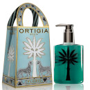 Ortigia Florio Liquid Soap 300ml Ortigia Florio Liquid Soap 300ml