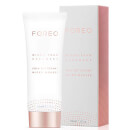 FOREO Micro-Foam Cleanser 100ml FOREO Micro-Foam Cleanser 100ml