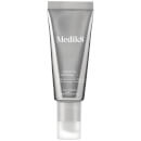 Medik8 Crystal Retinal 1 Serum 30ml Medik8 Crystal Retinal 1 Serum 30ml