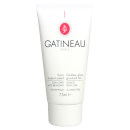 Gatineau Golden Glow Gradual Tan Cream 75ml Gatineau Golden Glow Gradual Tan Cream 75ml