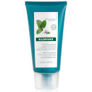 KLORANE Aquatic Mint Conditioner 150ml KLORANE Aquatic Mint Conditioner 150ml
