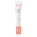 Avène Refreshing Eye Contour 15ml Avène Refreshing Eye Contour 15ml