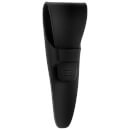 Bolin Webb Silicone Razor Case Bolin Webb Silicone Razor Case