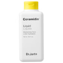 Dr.Jart+ Ceramidin Liquid Lotion 150ml Dr.Jart+ Ceramidin Liquid Lotion 150ml