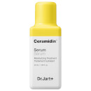 Dr.Jart+ Ceramidin Serum 40ml Dr.Jart+ Ceramidin Serum 40ml
