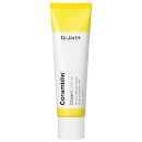 Dr.Jart+ Ceramidin Cream 50ml Dr.Jart+ Ceramidin Cream 50ml