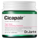 Dr.Jart+ Cicapair Tiger Grass Color Correcting Treatment 50ml Dr.Jart+ Cicapair Tiger Grass Color Correcting Treatment 50ml
