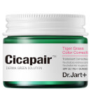Dr.Jart+ Cicapair Tiger Grass Color Correcting Treatment 15ml Dr.Jart+ Cicapair Tiger Grass Color Correcting Treatment 15ml
