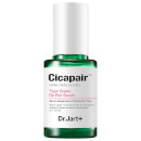 Dr.Jart+ Cicapair Tiger Grass Re.pair Serum 30ml Dr.Jart+ Cicapair Tiger Grass Re.pair Serum 30ml