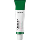 Dr.Jart+ Cicapair Tiger Grass Cream 50ml Dr.Jart+ Cicapair Tiger Grass Cream 50ml