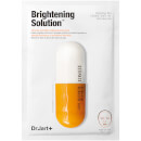Dr.Jart+ Dermask Water Jet Brightening Solution 30g Dr.Jart+ Dermask Water Jet Brightening Solution 30g