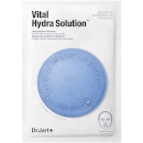 Dr.Jart+ Dermask Water Jet Vital Hydra Solution 27g Dr.Jart+ Dermask Water Jet Vital Hydra Solution 27g